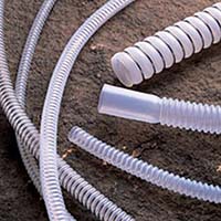 螺旋特氟龍管  Contef