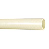 柔韌PVC澡池管  Kanaflo Spa (Spa Cream)