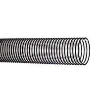 輕質(zhì)PVC通風(fēng)管  KanaDuct 150 (150 CL)