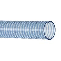 重型食品級(jí)排吸管  Kanaflo MK (212 MK)