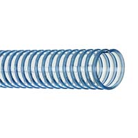 食品級(jí)排吸管  Kanalite FG (200 SFG)