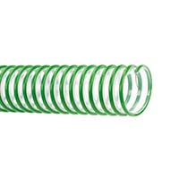 防靜電回收管  KanaVapor Bio (ST120 UACVR)