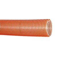 耐壓重型排吸水管  Kanaline SR