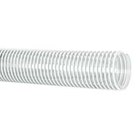 一般吸排水管   Kanalite Flex CL(100CL)