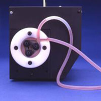 APSPG蠕動泵硅膠軟管