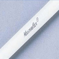 C-FLEX蠕動(dòng)泵軟管06424