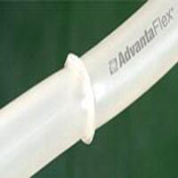 AdvantaFlex TPE 熱塑彈性體管