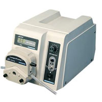 蘭格精密蠕動泵BT300-2J