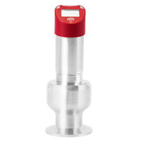 衛(wèi)生型壓力開關