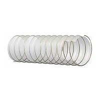 燃氣，煙塵排放管  177OO