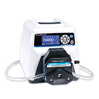 Masterflex  L/S  變速數(shù)字蠕動泵