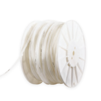 Masterflex  L/S  卷裝泵管