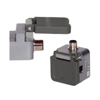 Masterflex  超聲波流量傳感器