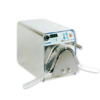 Ismatec  Flowmaster  蠕動泵