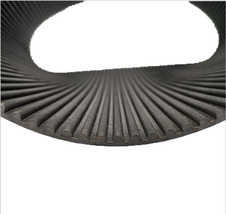 德國馬牌Continental工業(yè)皮帶 同步帶SYNCHROBELT HTD3600-8M