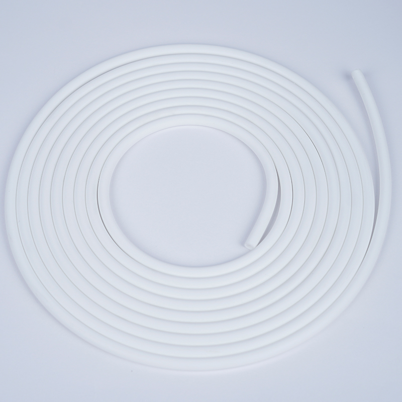 Biosalus-PBT-01 長壽命蠕動泵管